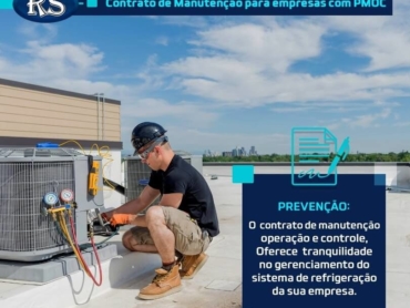 contrato_manutencao_empresas_pmoc