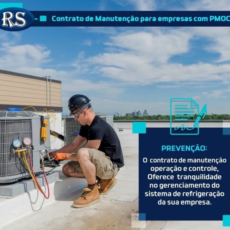 contrato_manutencao_empresas_pmoc