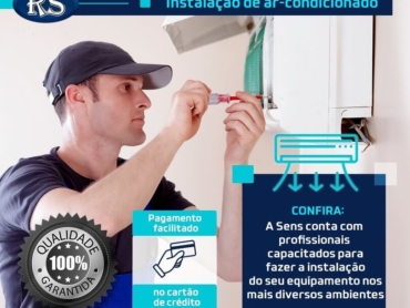 importancia_profissional_instalacao_ar_condicionado