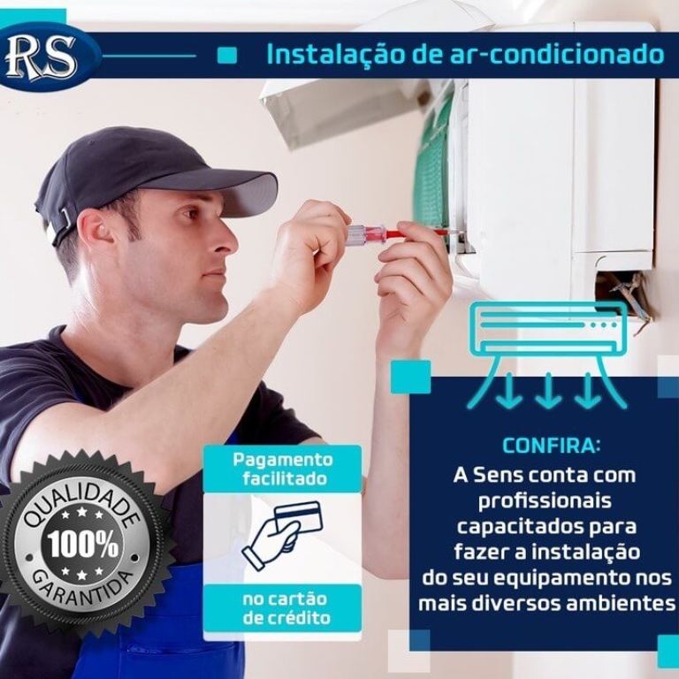 importancia_profissional_instalacao_ar_condicionado