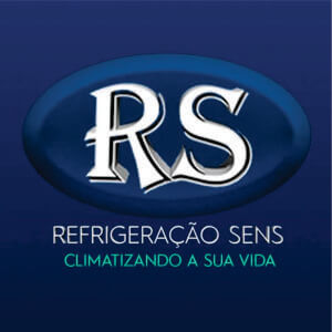 refrigeracao_sens_logo_rodape
