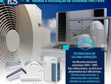 solucao_vrf_para_comercio_ou_residencia