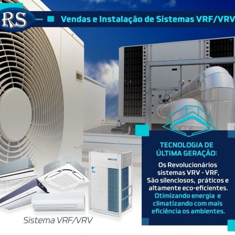 solucao_vrf_para_comercio_ou_residencia