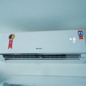 Refrigeração Sens Serviços