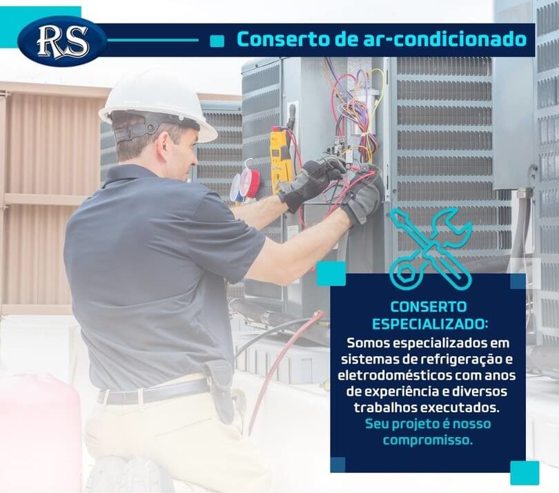 refrigeracao_sens_conserto_especializado