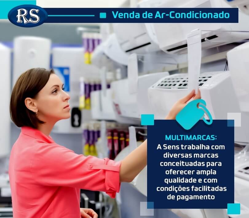 refrigeracao_sens_vendas